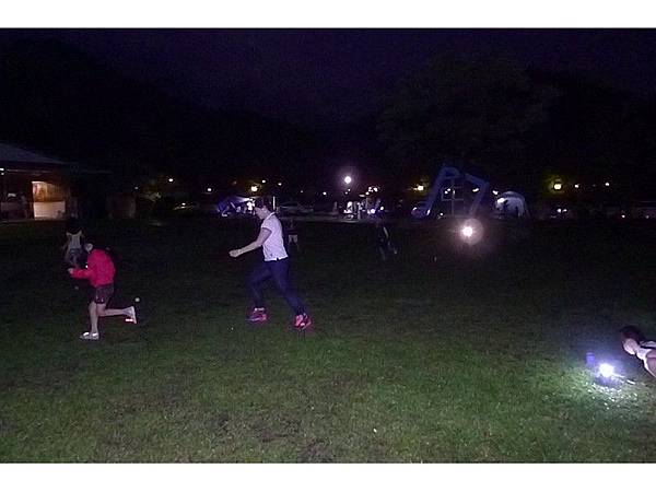PhotoCap_087.jpg PhotoCap_087.jpg