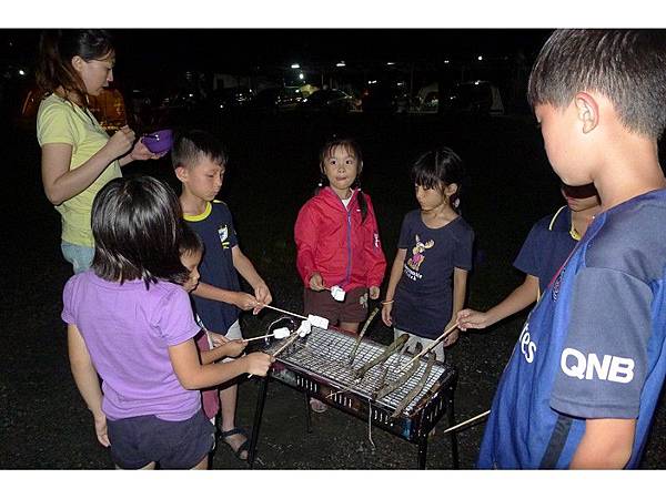 PhotoCap_091.jpg PhotoCap_091.jpg
