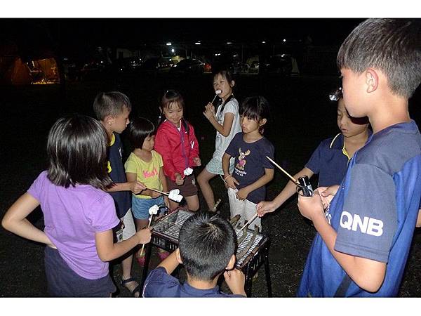 PhotoCap_090.jpg PhotoCap_090.jpg