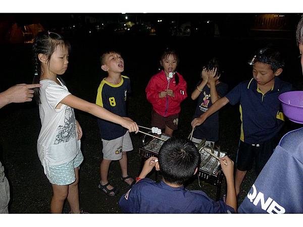 PhotoCap_092.jpg PhotoCap_092.jpg