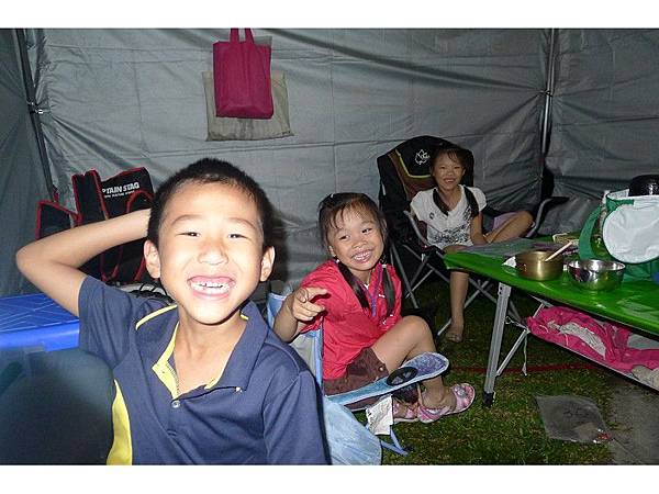 PhotoCap_098.jpg PhotoCap_098.jpg