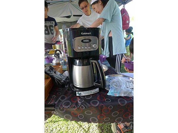 PhotoCap_099.jpg PhotoCap_099.jpg