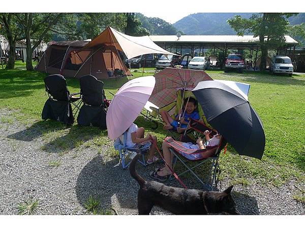 PhotoCap_104.jpg PhotoCap_104.jpg
