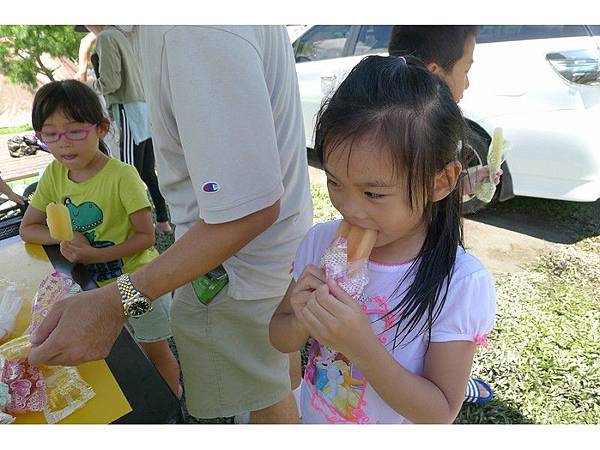 PhotoCap_118.jpg PhotoCap_118.jpg