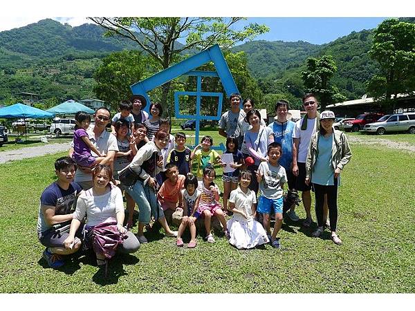 PhotoCap_119.jpg PhotoCap_119.jpg