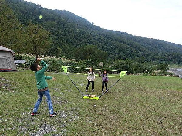 PhotoCap_016.jpg PhotoCap_016.jpg