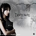 Death Note The Last Name 死亡筆記２最後的名子(彌海砂與流克+雷姆).jpg