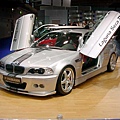 BMW跑車.jpg