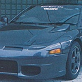 跑車_MAZDA_RX7.jpg