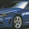 跑車_NISSAN_GTR.jpg