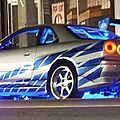 飆風再起-跑車.jpg