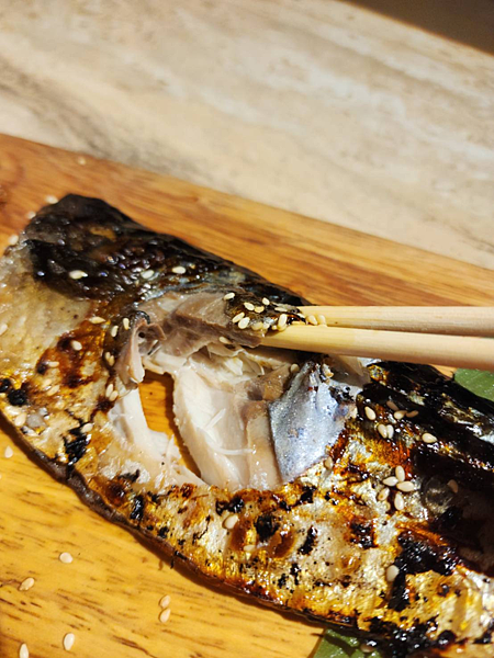 邱比特串燒 蘆洲中正店:食材新鮮、美味多樣,聚餐宵夜的好選擇