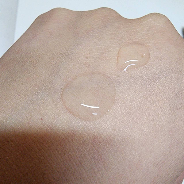 台灣醫美保養品牌-長虹生醫 Dr. Laser EGF精萃與 台灣醫美保養品牌-長虹生醫 Dr. Laser EGF精萃與