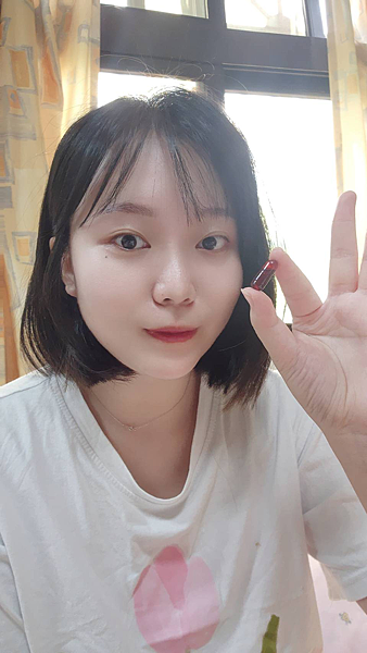 優森泰ALTAIS沙棘果油植物性膠囊:素食者的營養補給站,告 優森泰ALTAIS沙棘果油植物性膠囊:素食者的營養補給站,告