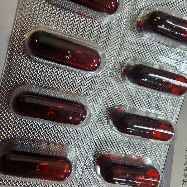 優森泰ALTAIS沙棘果油植物性膠囊:素食者的營養補給站,告 優森泰ALTAIS沙棘果油植物性膠囊:素食者的營養補給站,告