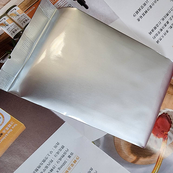 優森泰ALTAIS沙棘果油植物性膠囊:素食者的營養補給站,告 優森泰ALTAIS沙棘果油植物性膠囊:素食者的營養補給站,告