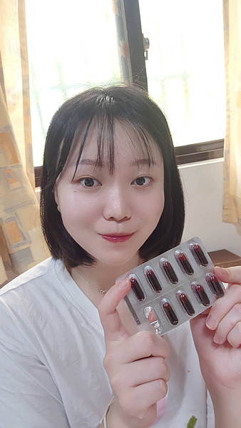 優森泰ALTAIS沙棘果油植物性膠囊:素食者的營養補給站,告 優森泰ALTAIS沙棘果油植物性膠囊:素食者的營養補給站,告