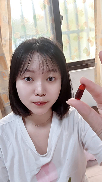 優森泰ALTAIS沙棘果油植物性膠囊:素食者的營養補給站,告 優森泰ALTAIS沙棘果油植物性膠囊:素食者的營養補給站,告