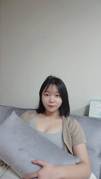 【舒芙蕾白石墨烯養護內衣零著感內衣開箱】 【舒芙蕾白石墨烯養護內衣零著感內衣開箱】