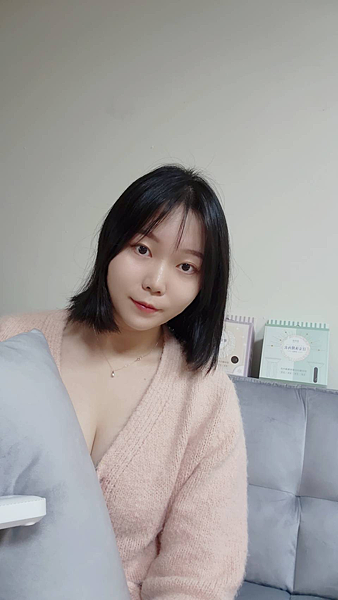 【舒芙蕾白石墨烯養護內衣零著感內衣開箱】 【舒芙蕾白石墨烯養護內衣零著感內衣開箱】