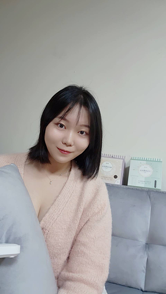 【舒芙蕾白石墨烯養護內衣零著感內衣開箱】 【舒芙蕾白石墨烯養護內衣零著感內衣開箱】