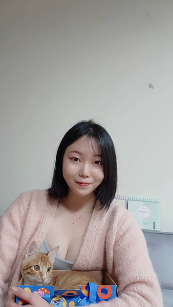 【舒芙蕾白石墨烯養護內衣零著感內衣開箱】 【舒芙蕾白石墨烯養護內衣零著感內衣開箱】