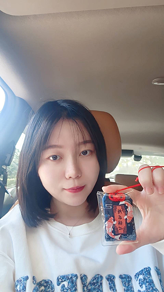 祈福轉運,點亮人生新契機:劉蹙道師符咒與點燈服務