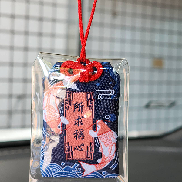 祈福轉運,點亮人生新契機:劉蹙道師符咒與點燈服務