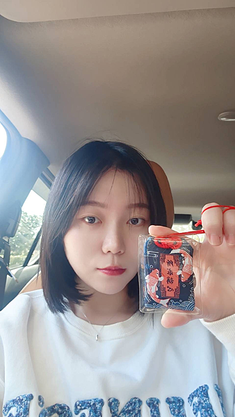 祈福轉運,點亮人生新契機:劉蹙道師符咒與點燈服務