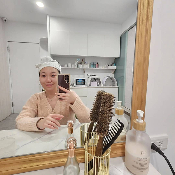 別丟臉美膚 台北內湖店 FACE CLEAN 晚上有重要 別丟臉美膚 台北內湖店 FACE CLEAN 晚上有重要