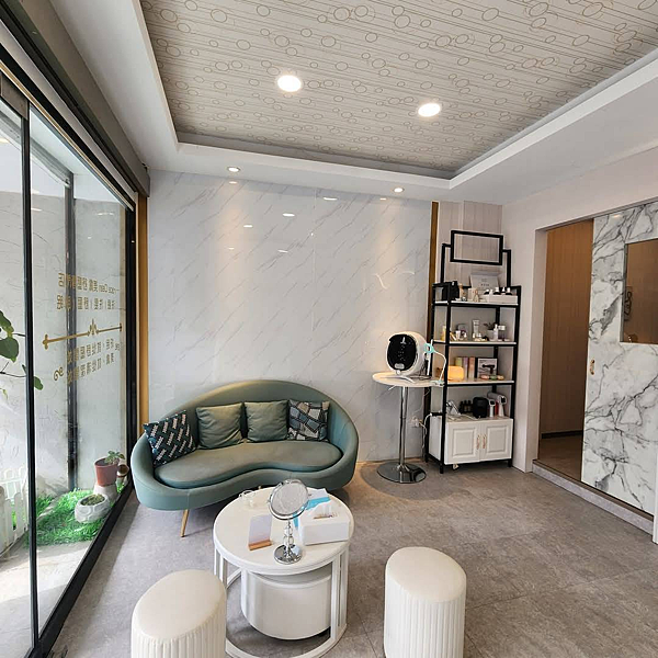 別丟臉美膚 台北內湖店 FACE CLEAN 晚上有重要 別丟臉美膚 台北內湖店 FACE CLEAN 晚上有重要