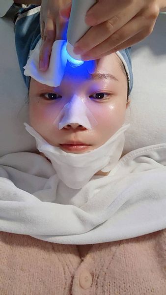 別丟臉美膚 台北內湖店 FACE CLEAN 晚上有重要 別丟臉美膚 台北內湖店 FACE CLEAN 晚上有重要