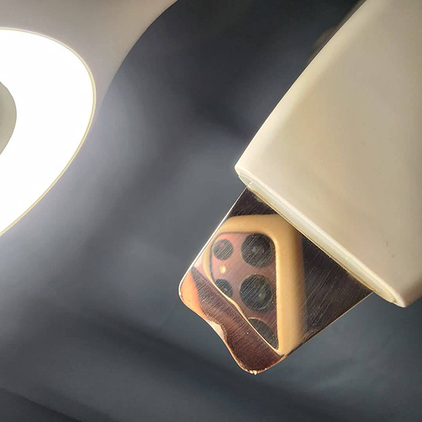 別丟臉美膚 台北內湖店 FACE CLEAN 晚上有重要 別丟臉美膚 台北內湖店 FACE CLEAN 晚上有重要