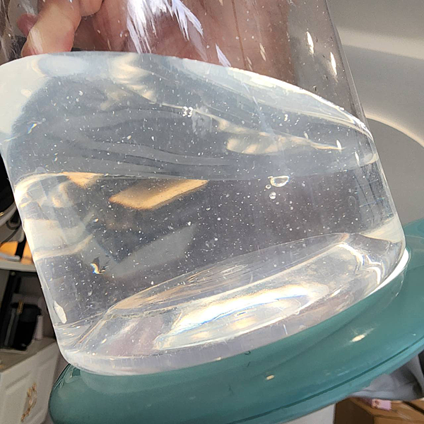 別丟臉美膚 台北內湖店 FACE CLEAN 晚上有重要 別丟臉美膚 台北內湖店 FACE CLEAN 晚上有重要