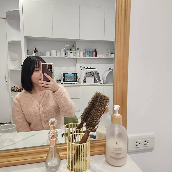 別丟臉美膚 台北內湖店 FACE CLEAN 晚上有重要 別丟臉美膚 台北內湖店 FACE CLEAN 晚上有重要