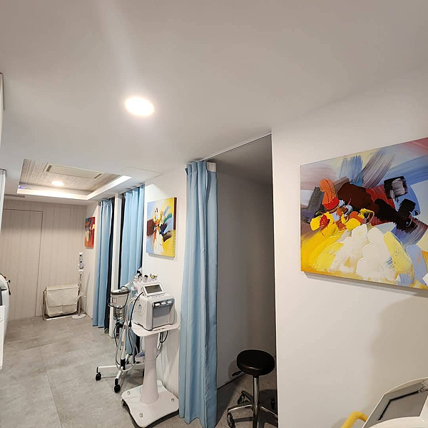 別丟臉美膚 台北內湖店 FACE CLEAN 晚上有重要 別丟臉美膚 台北內湖店 FACE CLEAN 晚上有重要