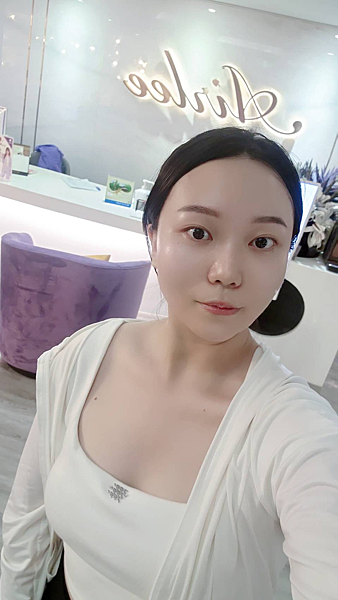 【愛爾麗診所】力美肌塑實測：台北體雕推薦，躺著快速瘦大腿內側