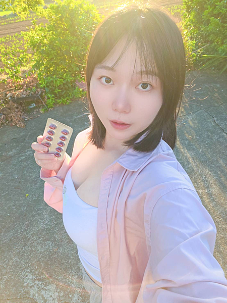 【Realwoman美妍世家評價】Realwoman豐挺UP