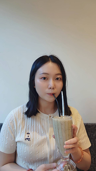 波赫士領地精品咖啡館 台北甜點必吃推薦｜提拉米蘇外帶外送也能