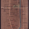 Siem Map