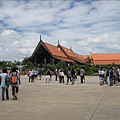 Angkor airport