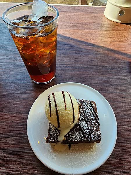 [雪莉丸出遊]2023.11月釜山自由行5天4夜之漫步影島喝