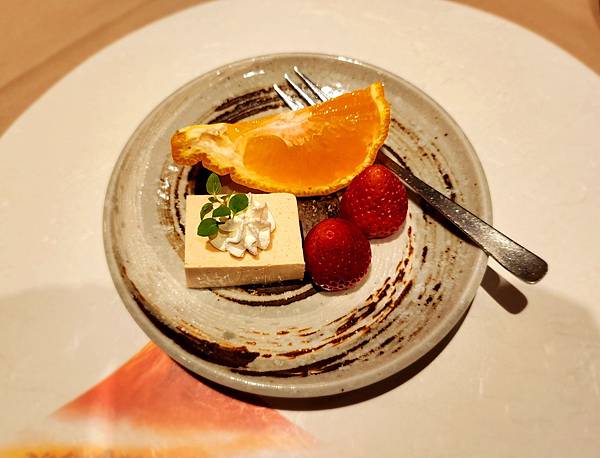 [遊記] 一個人的日本-河口湖富士山富士豪景飯店