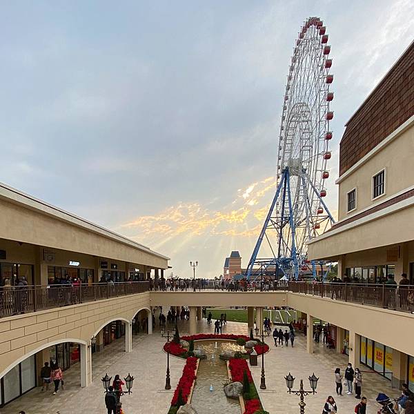 07221524-0E57-4AE7-9D68-EA17E9B48DCD