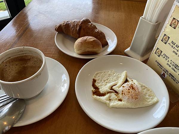 [住宿] 沖繩-海灘月亮宮殿酒店moon beach palace hotel 