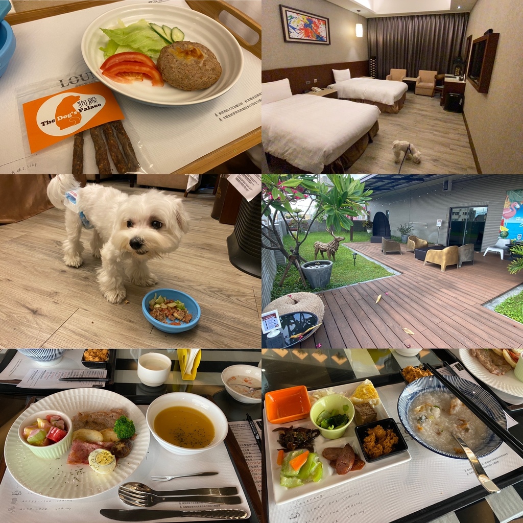 Day6 冠閣大飯店.JPG