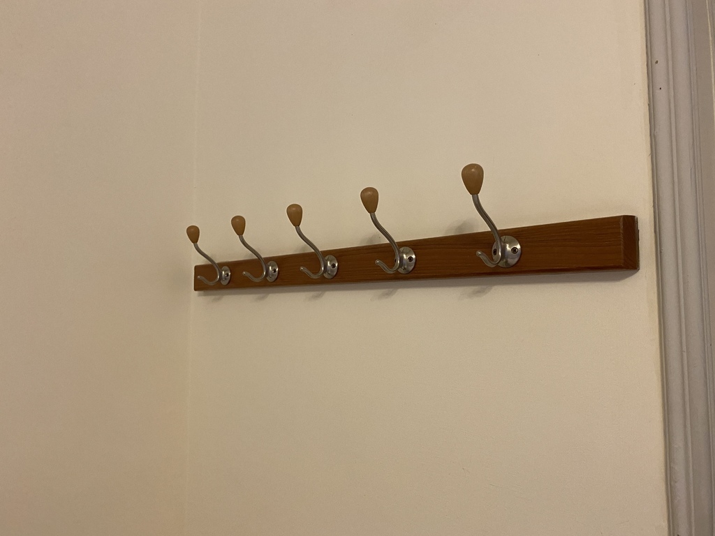 [心得] 台東 雲海灣海景民宿/寵物友善民宿