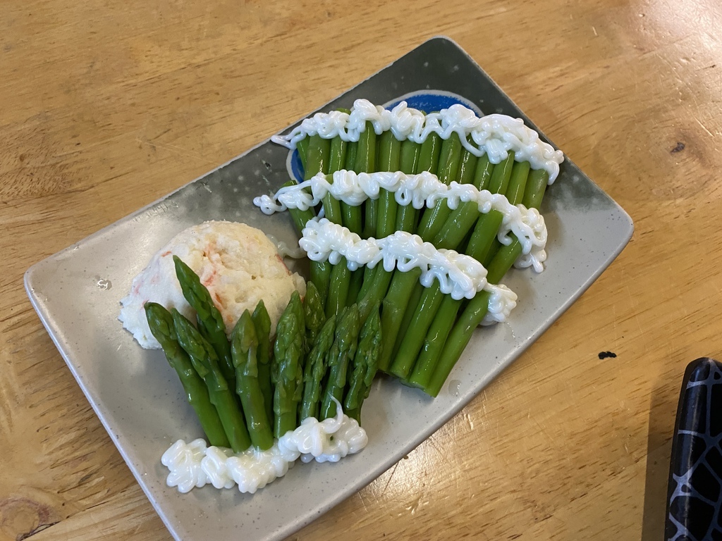 [食記] 花蓮 御楓壽司屋