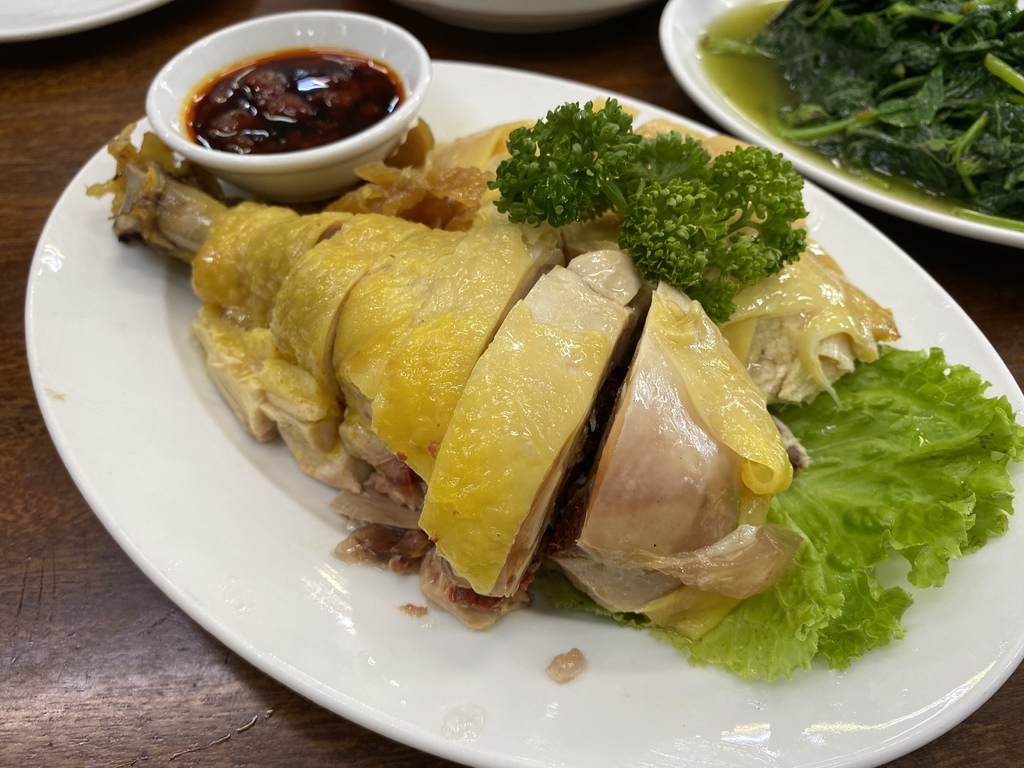 [食記] 花蓮 林田山豬腳