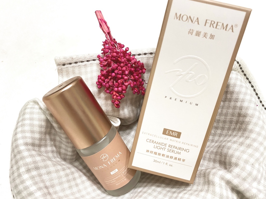 IMG_8162..jpg IMG_8162..jpg